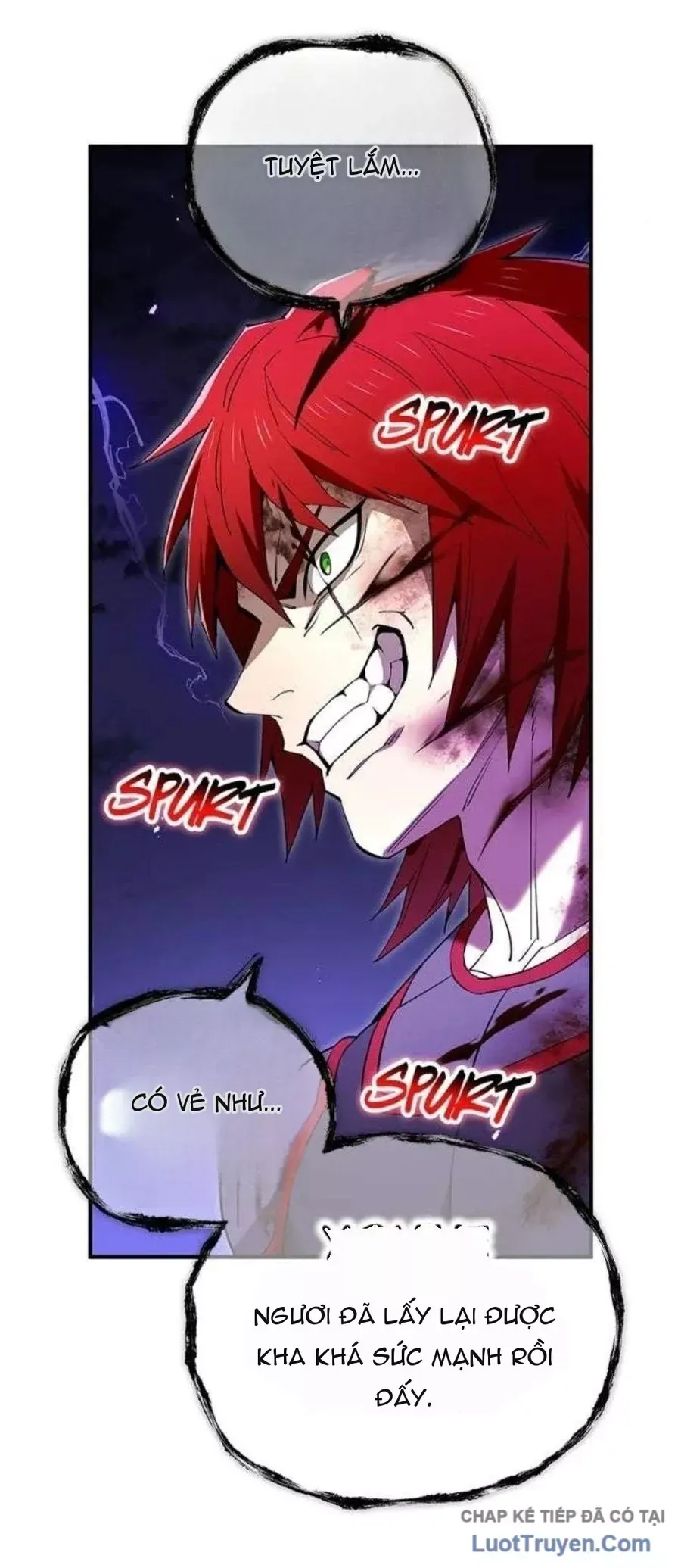 Mình Tao Là Siêu Việt Giả Mạnh Nhất! Chap 97 - Next Chap 96