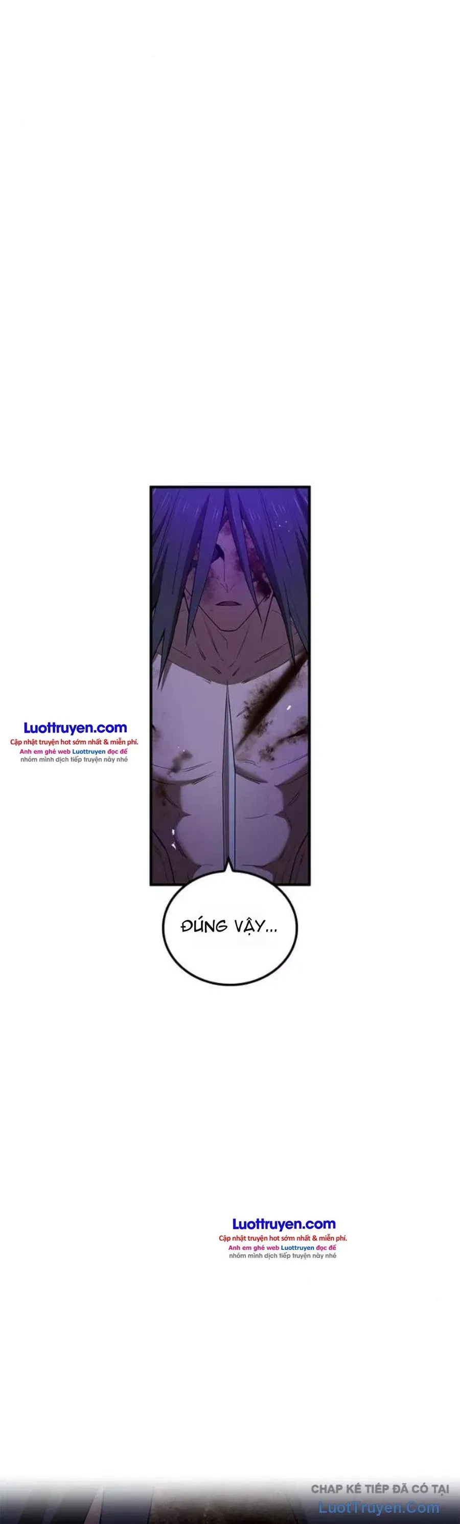 Mình Tao Là Siêu Việt Giả Mạnh Nhất! Chap 97 - Next Chap 96