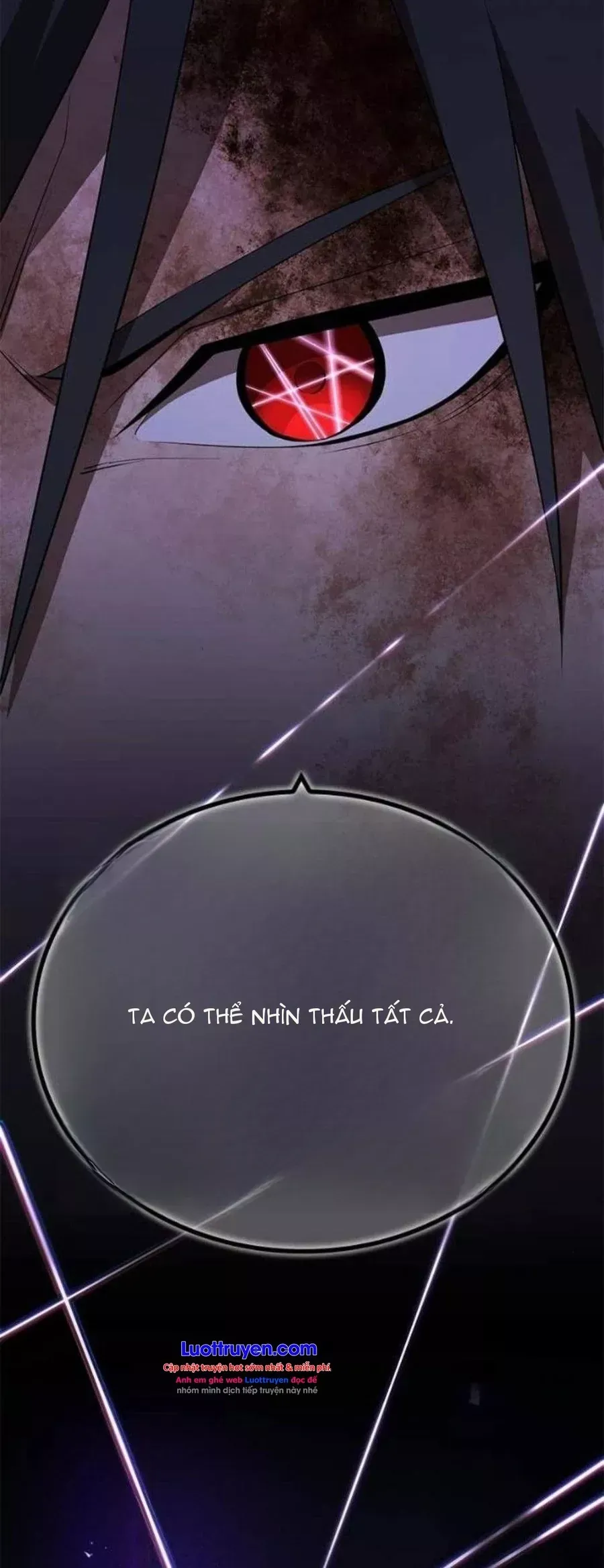 Mình Tao Là Siêu Việt Giả Mạnh Nhất! Chap 97 - Next Chap 96