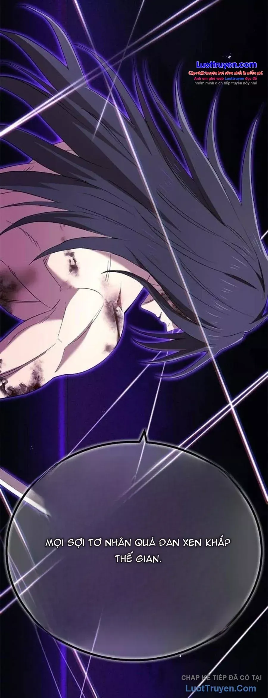 Mình Tao Là Siêu Việt Giả Mạnh Nhất! Chap 97 - Next Chap 96