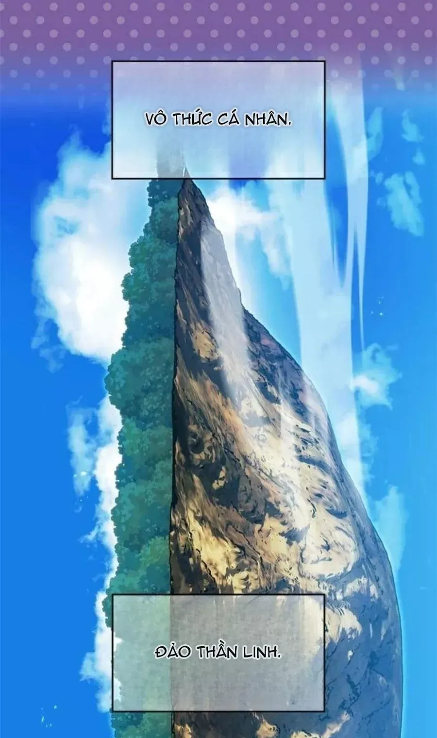 Mình Tao Là Siêu Việt Giả Mạnh Nhất! Chap 97 - Next Chap 96