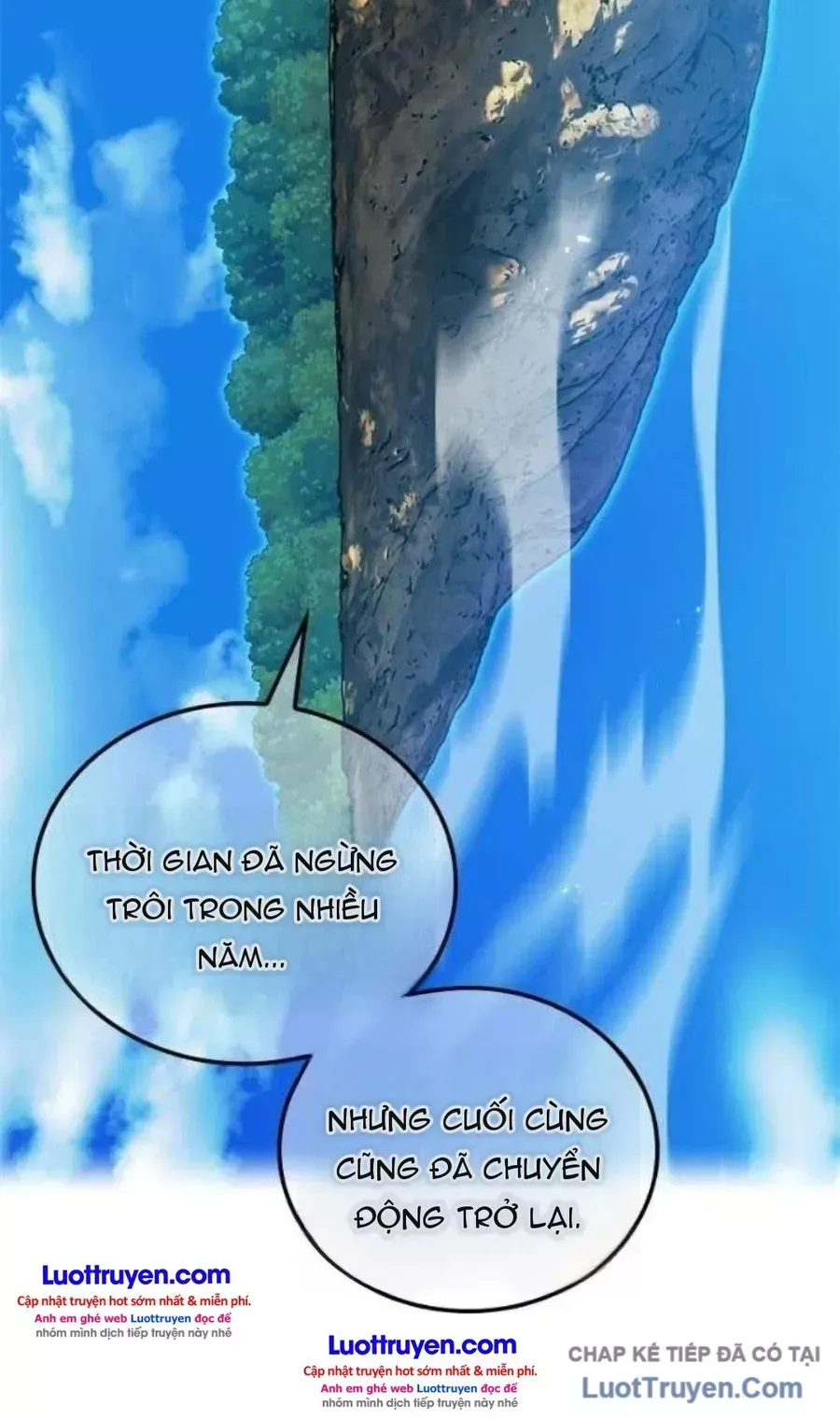 Mình Tao Là Siêu Việt Giả Mạnh Nhất! Chap 97 - Next Chap 96