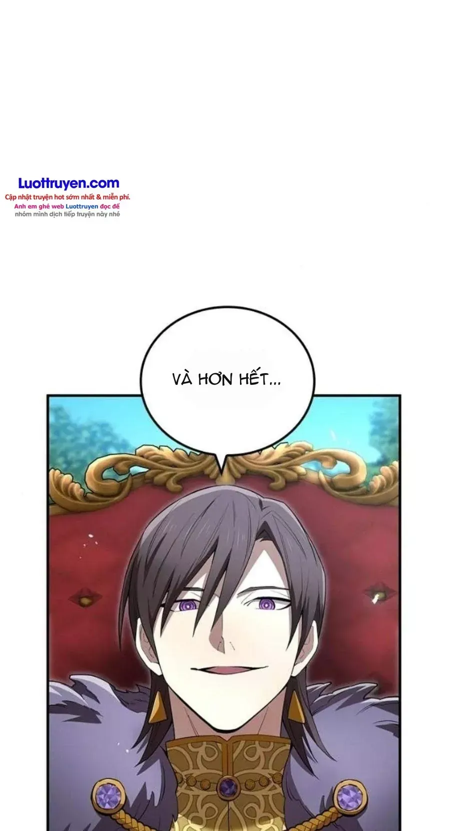 Mình Tao Là Siêu Việt Giả Mạnh Nhất! Chap 97 - Next Chap 96