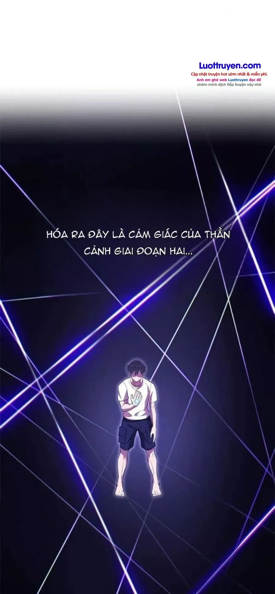 Mình Tao Là Siêu Việt Giả Mạnh Nhất! Chap 97 - Next Chap 96