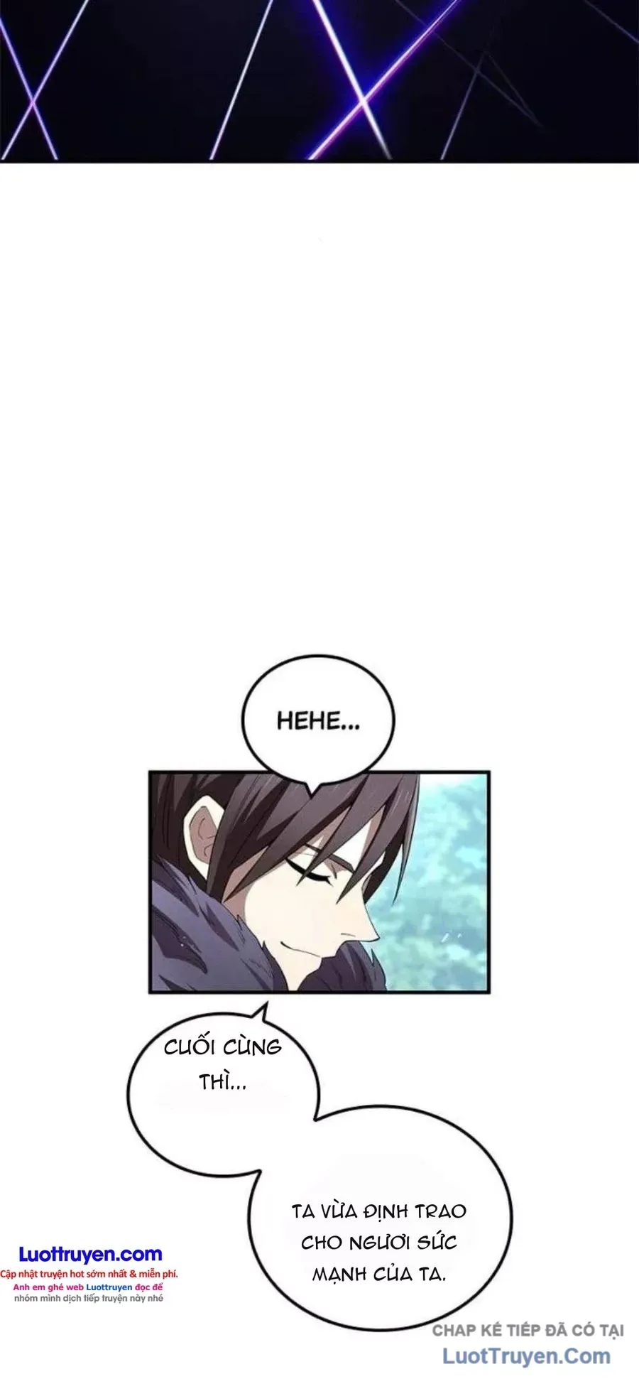 Mình Tao Là Siêu Việt Giả Mạnh Nhất! Chap 97 - Next Chap 96