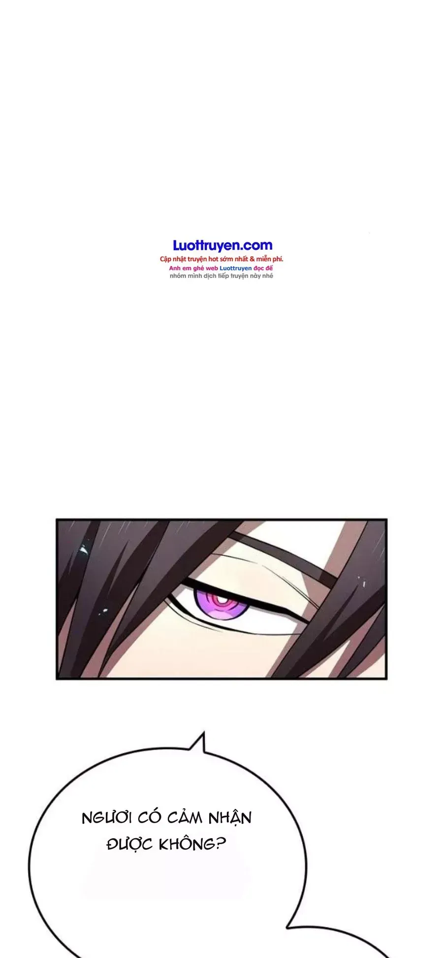 Mình Tao Là Siêu Việt Giả Mạnh Nhất! Chap 97 - Next Chap 96
