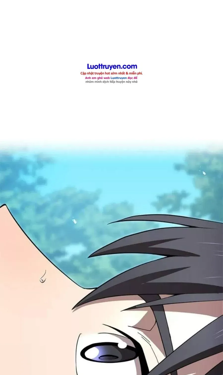 Mình Tao Là Siêu Việt Giả Mạnh Nhất! Chap 97 - Next Chap 96
