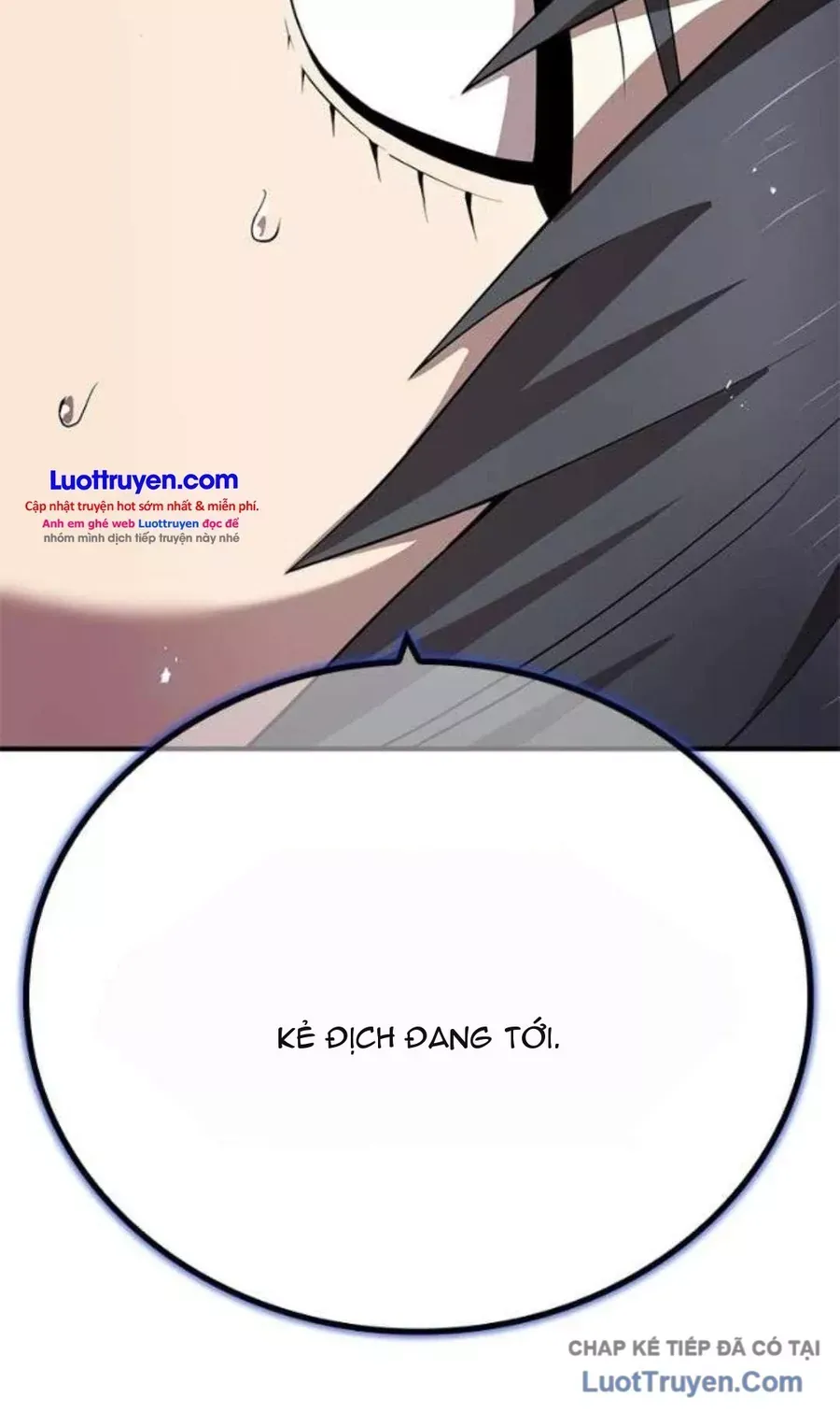 Mình Tao Là Siêu Việt Giả Mạnh Nhất! Chap 97 - Next Chap 96