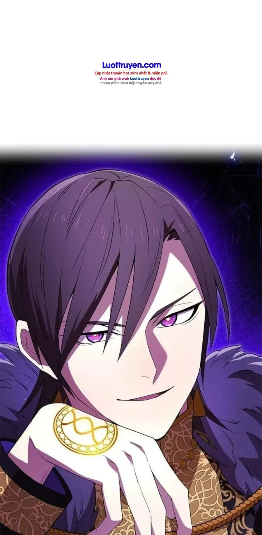 Mình Tao Là Siêu Việt Giả Mạnh Nhất! Chap 97 - Next Chap 96