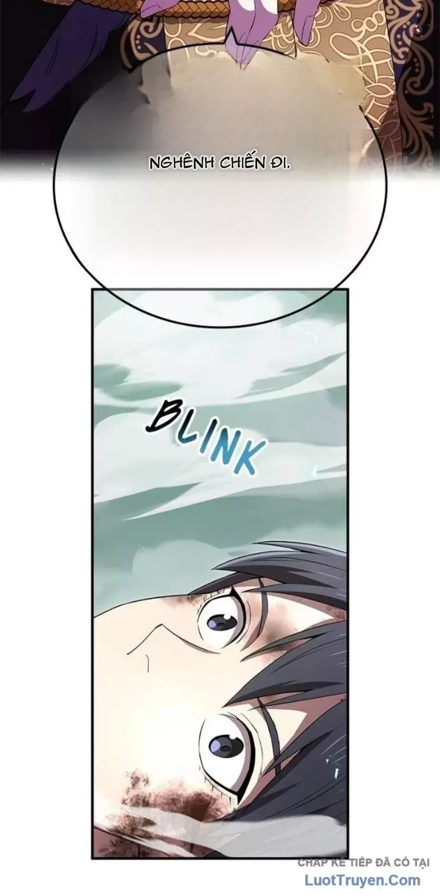 Mình Tao Là Siêu Việt Giả Mạnh Nhất! Chap 97 - Next Chap 96