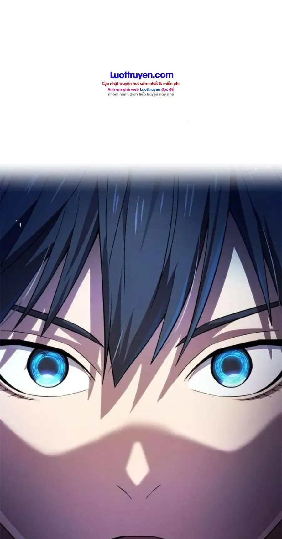 Mình Tao Là Siêu Việt Giả Mạnh Nhất! Chap 97 - Next Chap 96