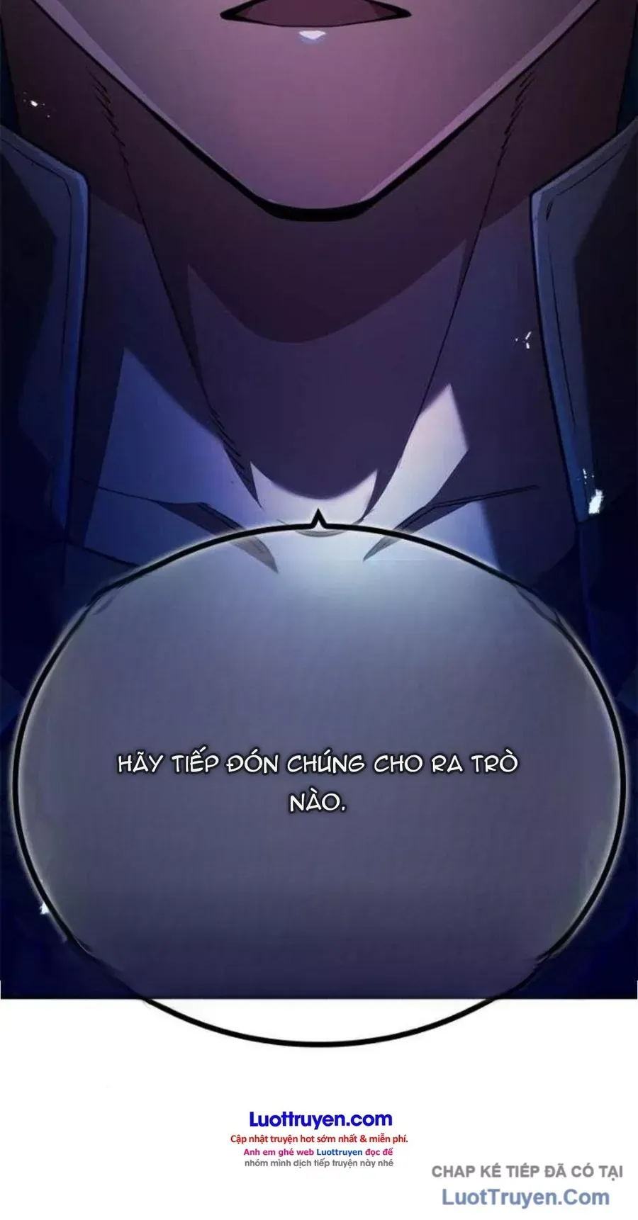 Mình Tao Là Siêu Việt Giả Mạnh Nhất! Chap 97 - Next Chap 96