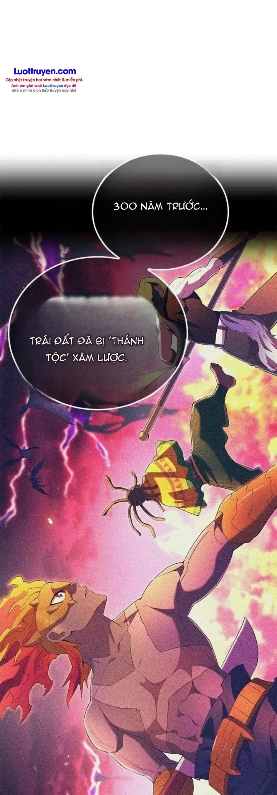 Mình Tao Là Siêu Việt Giả Mạnh Nhất! Chap 97 - Next Chap 96