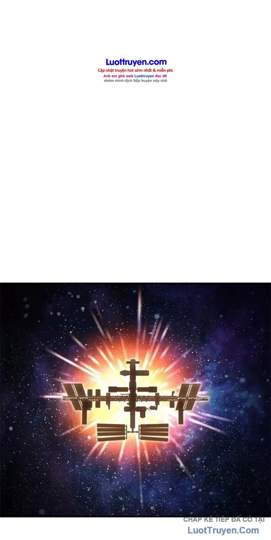 Mình Tao Là Siêu Việt Giả Mạnh Nhất! Chap 98 - Next Chap 97