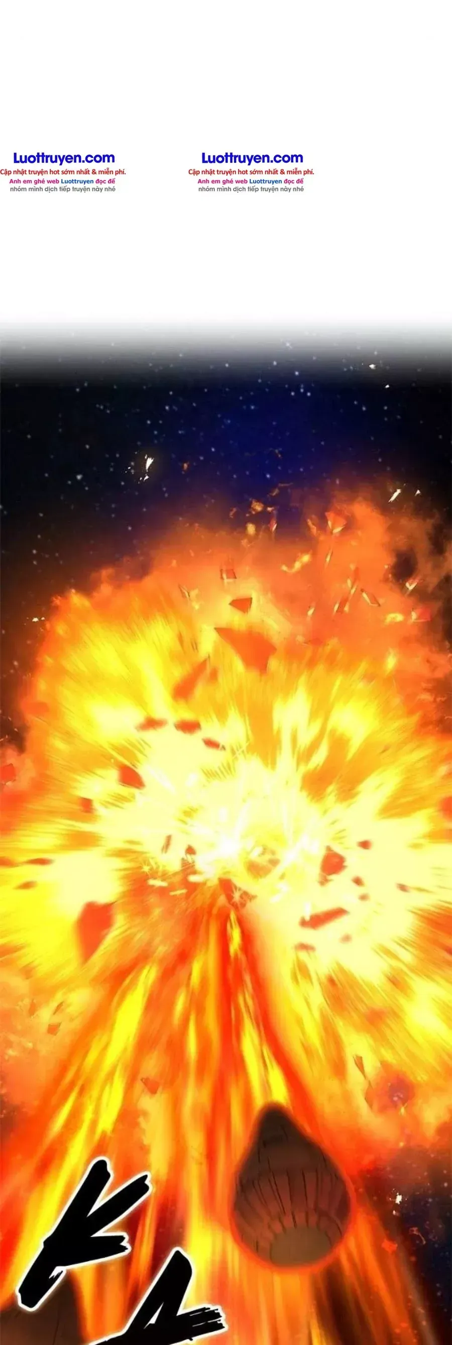 Mình Tao Là Siêu Việt Giả Mạnh Nhất! Chap 98 - Next Chap 97