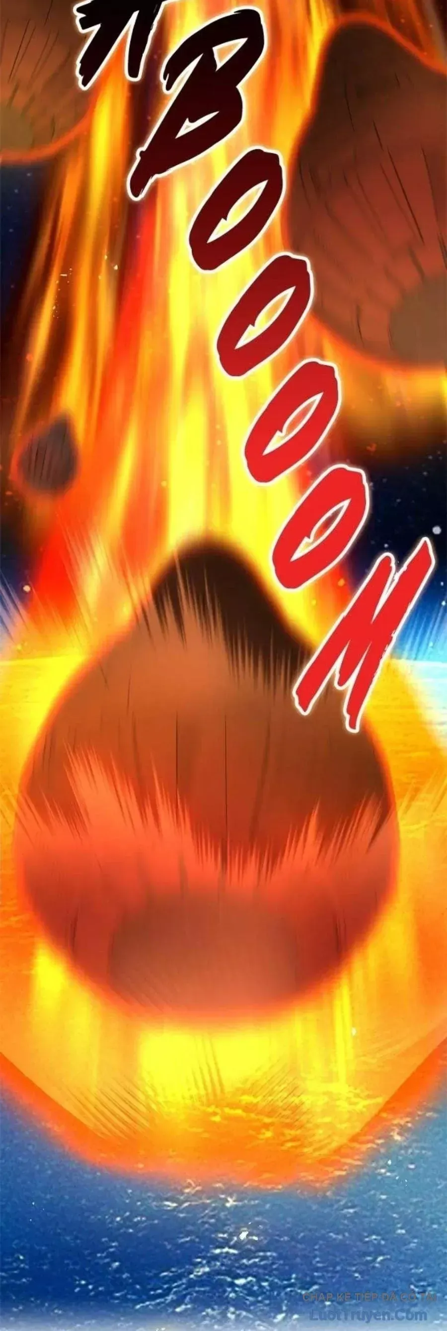 Mình Tao Là Siêu Việt Giả Mạnh Nhất! Chap 98 - Next Chap 97