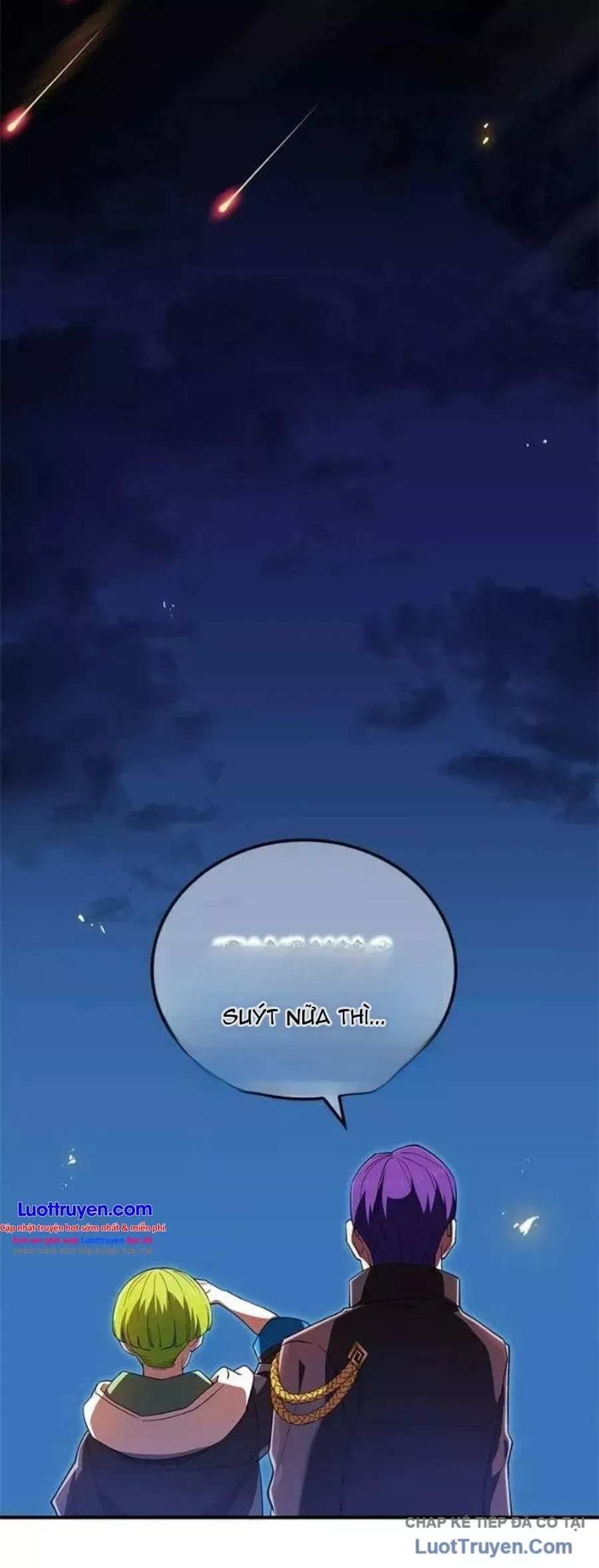 Mình Tao Là Siêu Việt Giả Mạnh Nhất! Chap 98 - Next Chap 97
