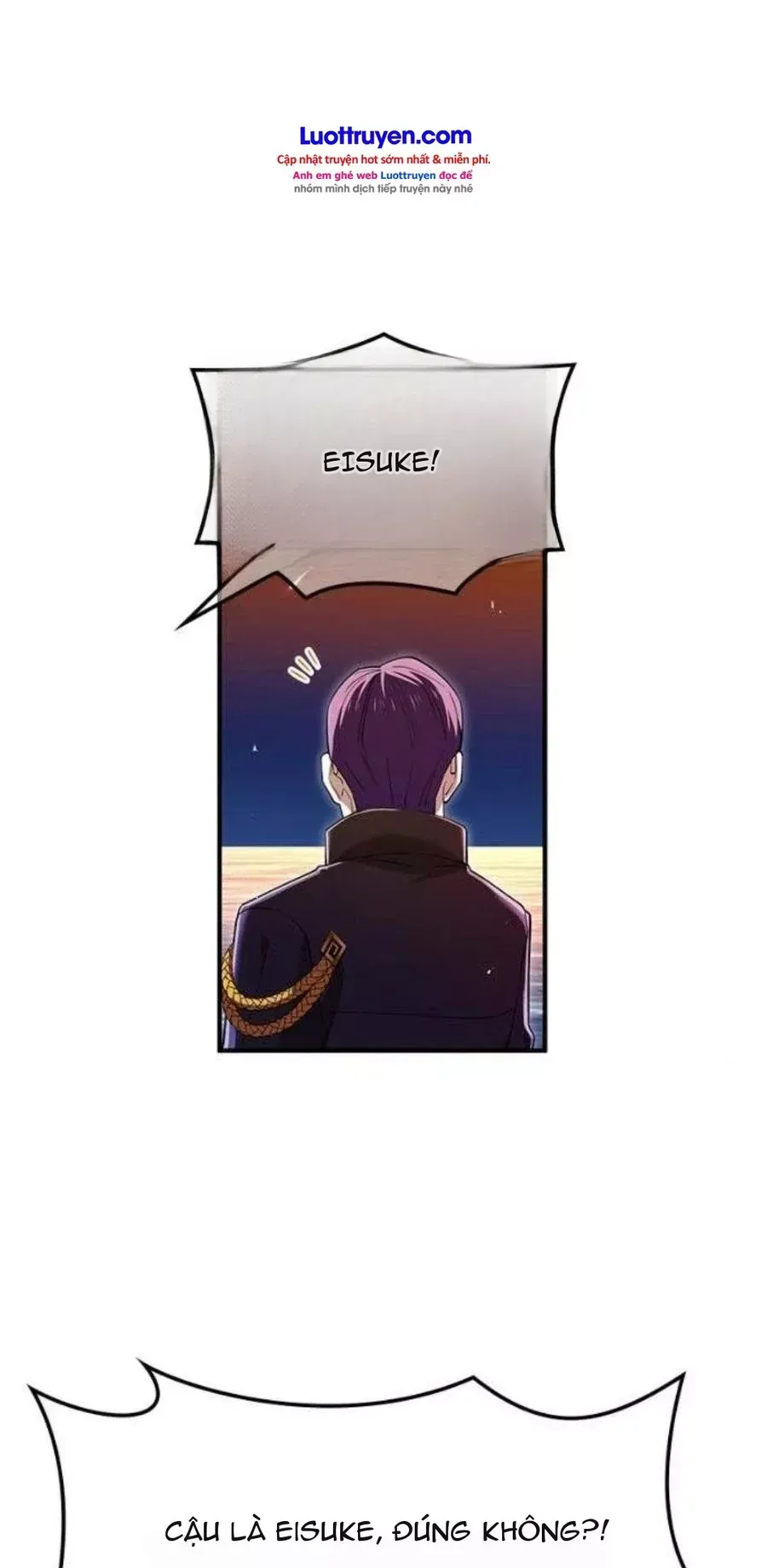 Mình Tao Là Siêu Việt Giả Mạnh Nhất! Chap 98 - Next Chap 97