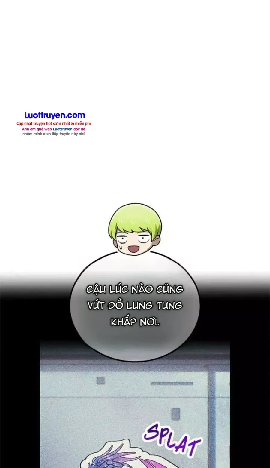 Mình Tao Là Siêu Việt Giả Mạnh Nhất! Chap 98 - Next Chap 97