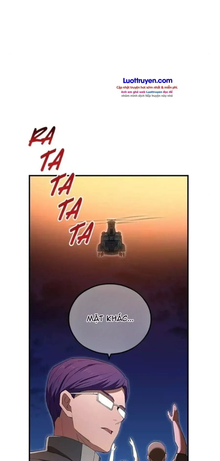 Mình Tao Là Siêu Việt Giả Mạnh Nhất! Chap 98 - Next Chap 97