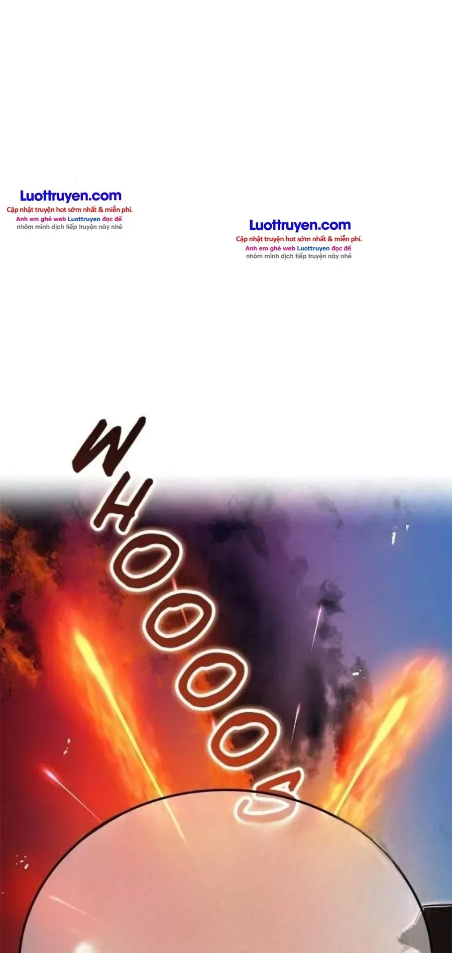 Mình Tao Là Siêu Việt Giả Mạnh Nhất! Chap 98 - Next Chap 97