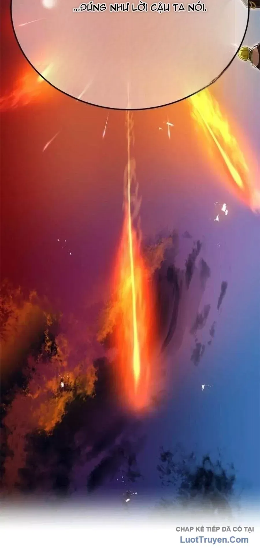 Mình Tao Là Siêu Việt Giả Mạnh Nhất! Chap 98 - Next Chap 97