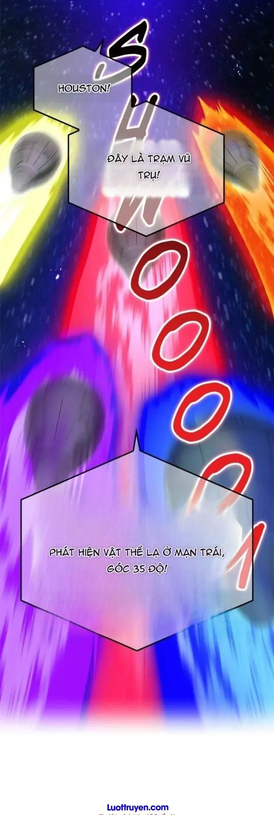 Mình Tao Là Siêu Việt Giả Mạnh Nhất! Chap 98 - Next Chap 97
