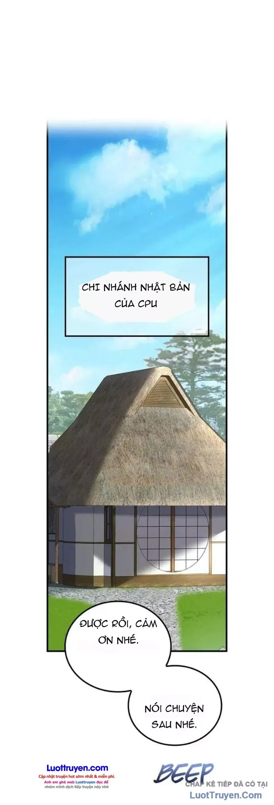 Mình Tao Là Siêu Việt Giả Mạnh Nhất! Chap 98 - Next Chap 97