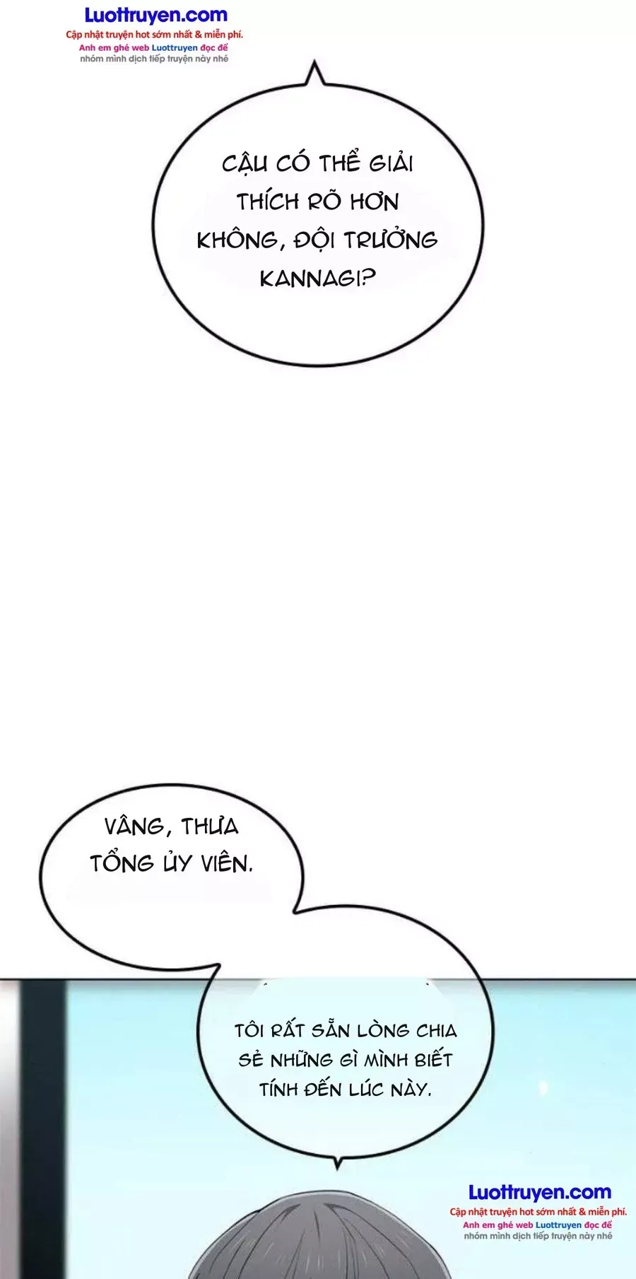 Mình Tao Là Siêu Việt Giả Mạnh Nhất! Chap 98 - Next Chap 97