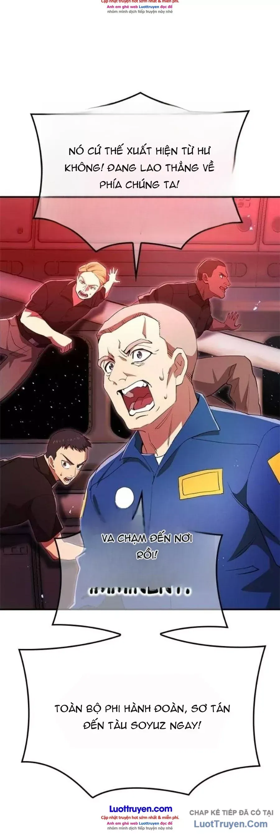 Mình Tao Là Siêu Việt Giả Mạnh Nhất! Chap 98 - Next Chap 97
