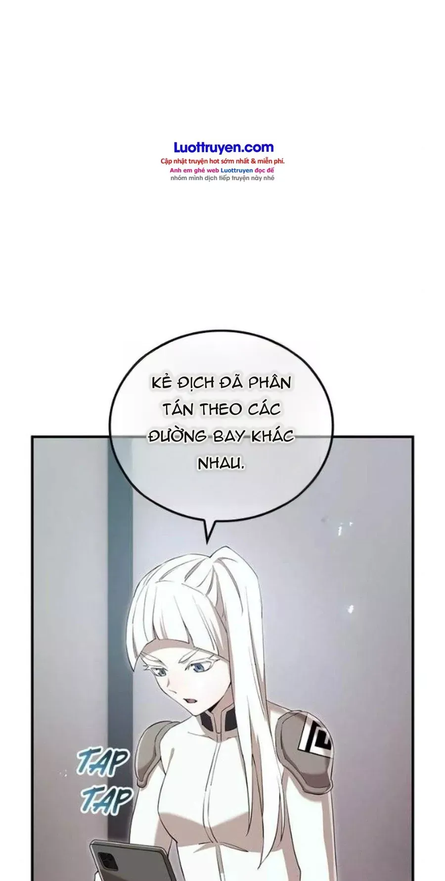 Mình Tao Là Siêu Việt Giả Mạnh Nhất! Chap 98 - Next Chap 97