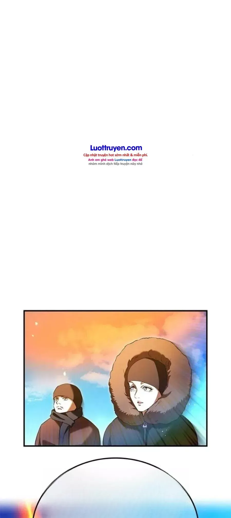 Mình Tao Là Siêu Việt Giả Mạnh Nhất! Chap 98 - Next Chap 97