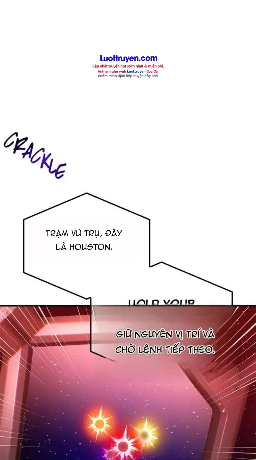 Mình Tao Là Siêu Việt Giả Mạnh Nhất! Chap 98 - Next Chap 97