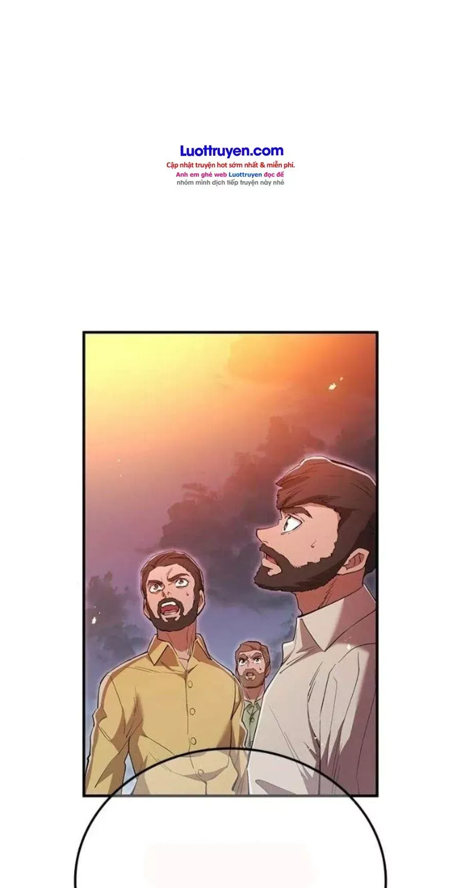 Mình Tao Là Siêu Việt Giả Mạnh Nhất! Chap 98 - Next Chap 97