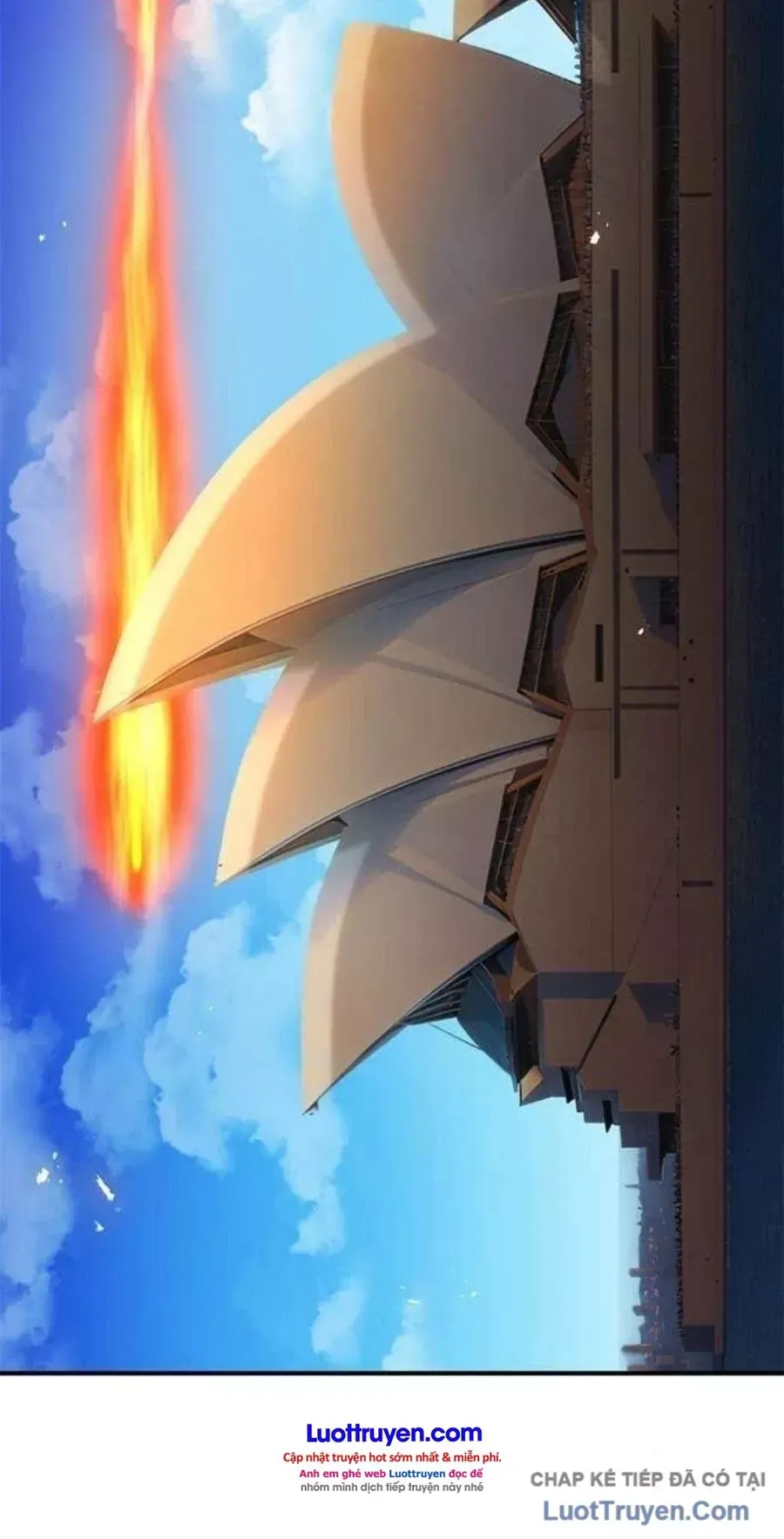 Mình Tao Là Siêu Việt Giả Mạnh Nhất! Chap 98 - Next Chap 97