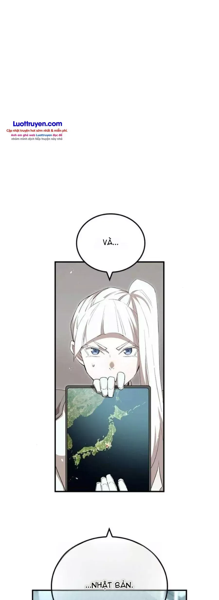 Mình Tao Là Siêu Việt Giả Mạnh Nhất! Chap 98 - Next Chap 97