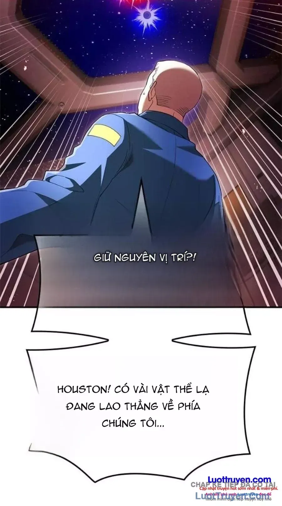 Mình Tao Là Siêu Việt Giả Mạnh Nhất! Chap 98 - Next Chap 97