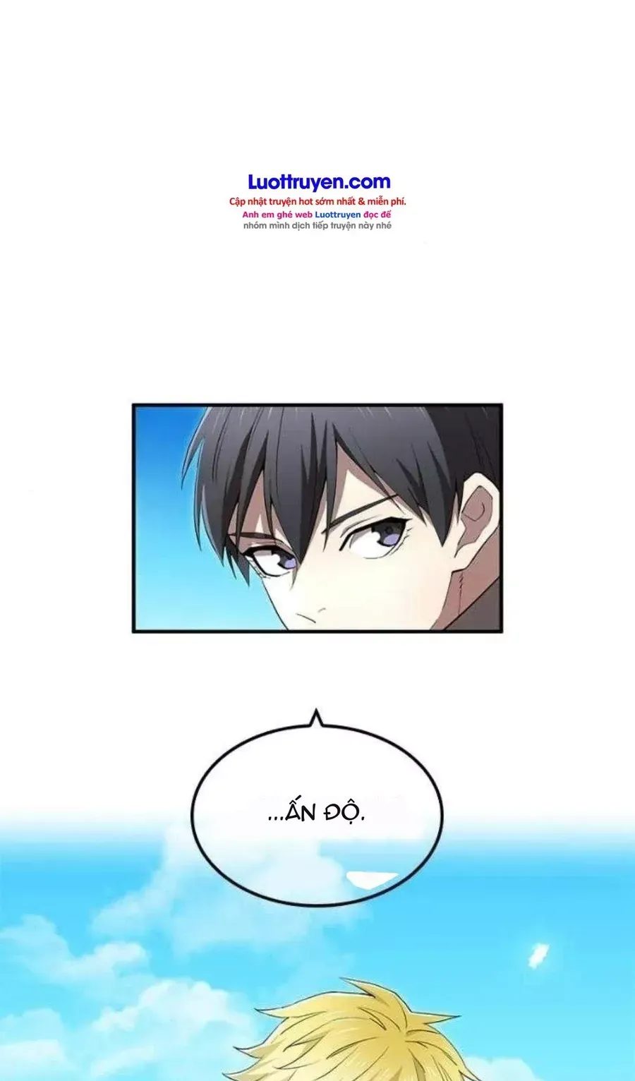 Mình Tao Là Siêu Việt Giả Mạnh Nhất! Chap 98 - Next Chap 97