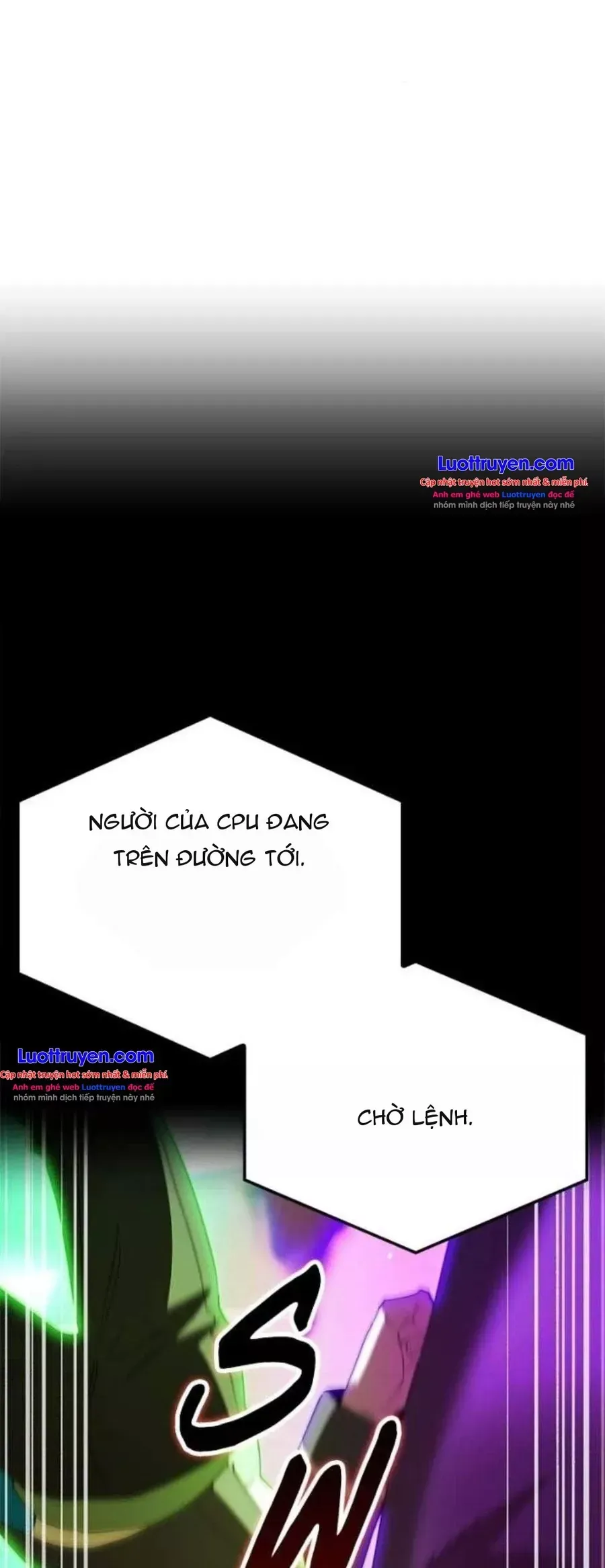 Mình Tao Là Siêu Việt Giả Mạnh Nhất! Chap 98 - Next Chap 97