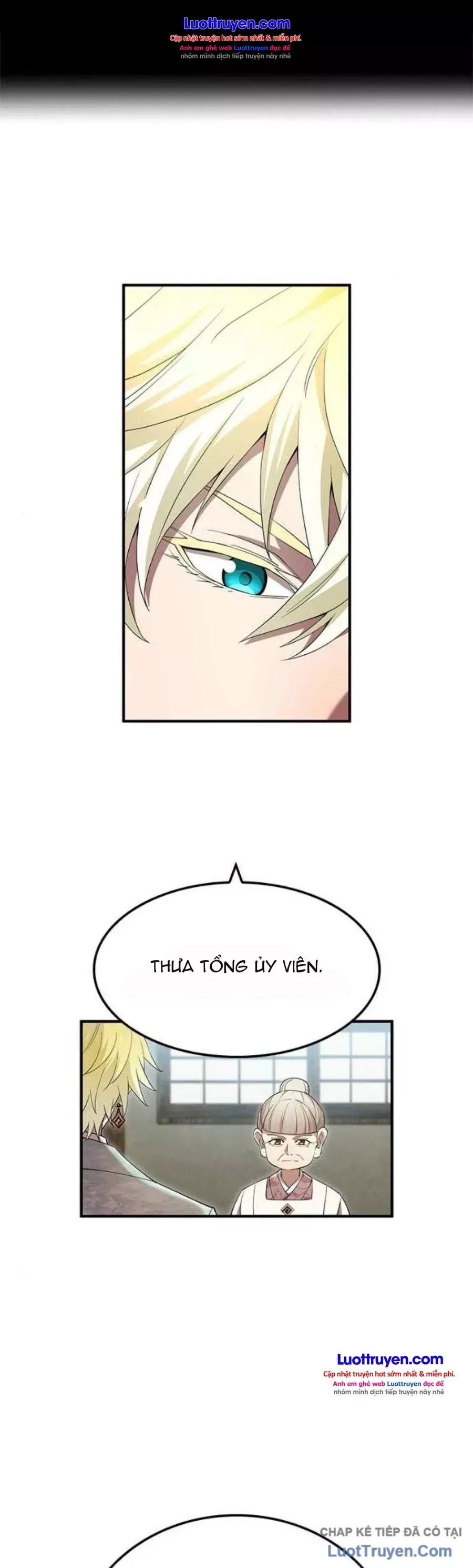 Mình Tao Là Siêu Việt Giả Mạnh Nhất! Chap 98 - Next Chap 97
