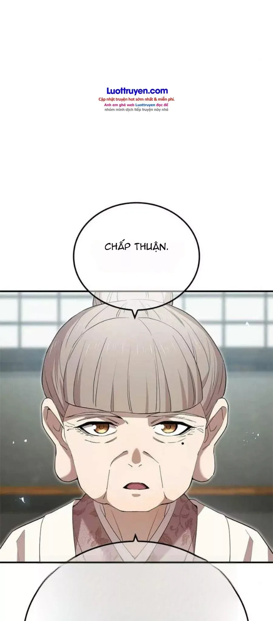 Mình Tao Là Siêu Việt Giả Mạnh Nhất! Chap 98 - Next Chap 97