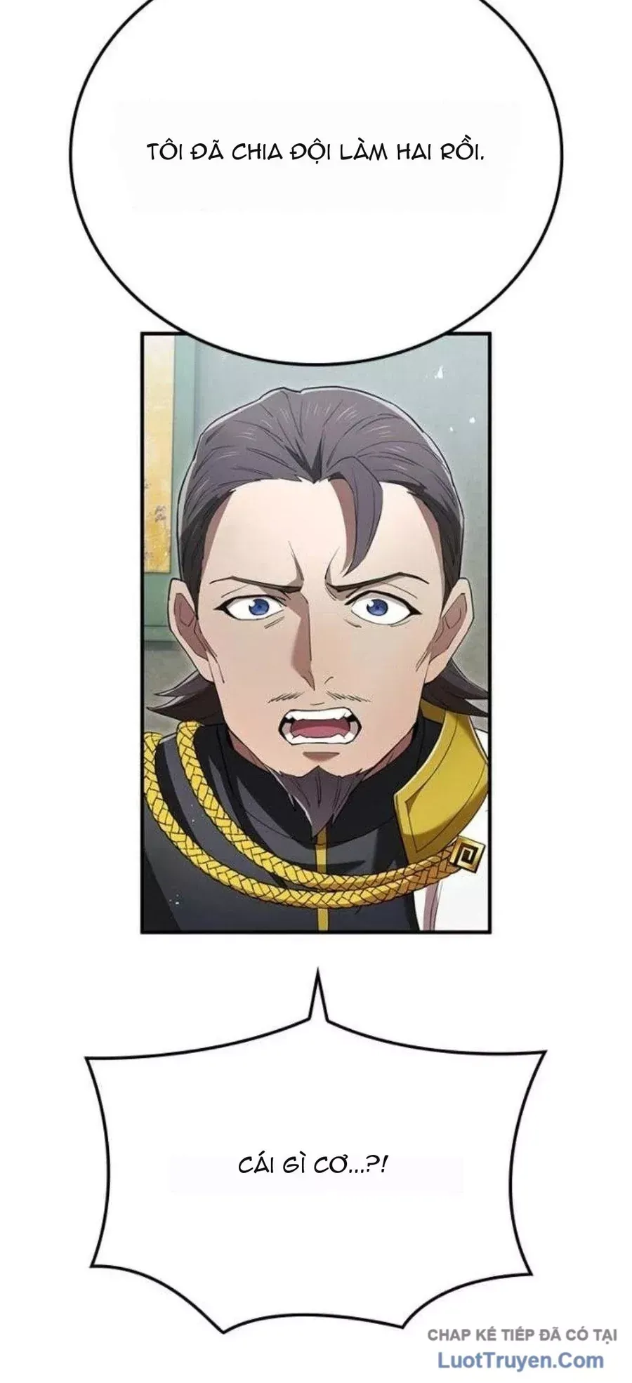 Mình Tao Là Siêu Việt Giả Mạnh Nhất! Chap 98 - Next Chap 97