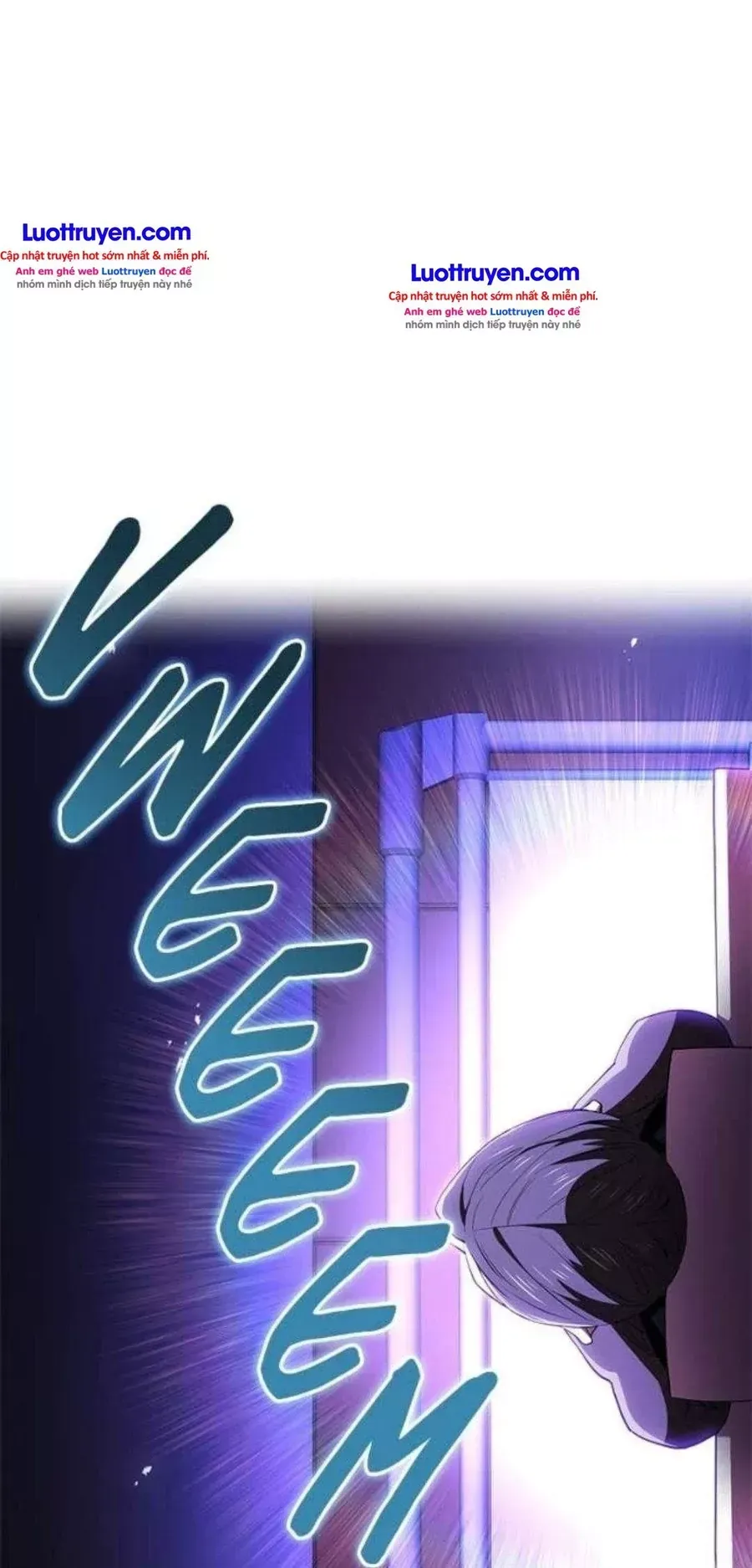 Mình Tao Là Siêu Việt Giả Mạnh Nhất! Chap 98 - Next Chap 97