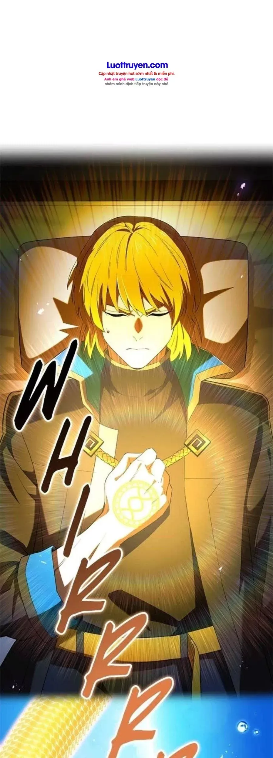 Mình Tao Là Siêu Việt Giả Mạnh Nhất! Chap 98 - Next Chap 97