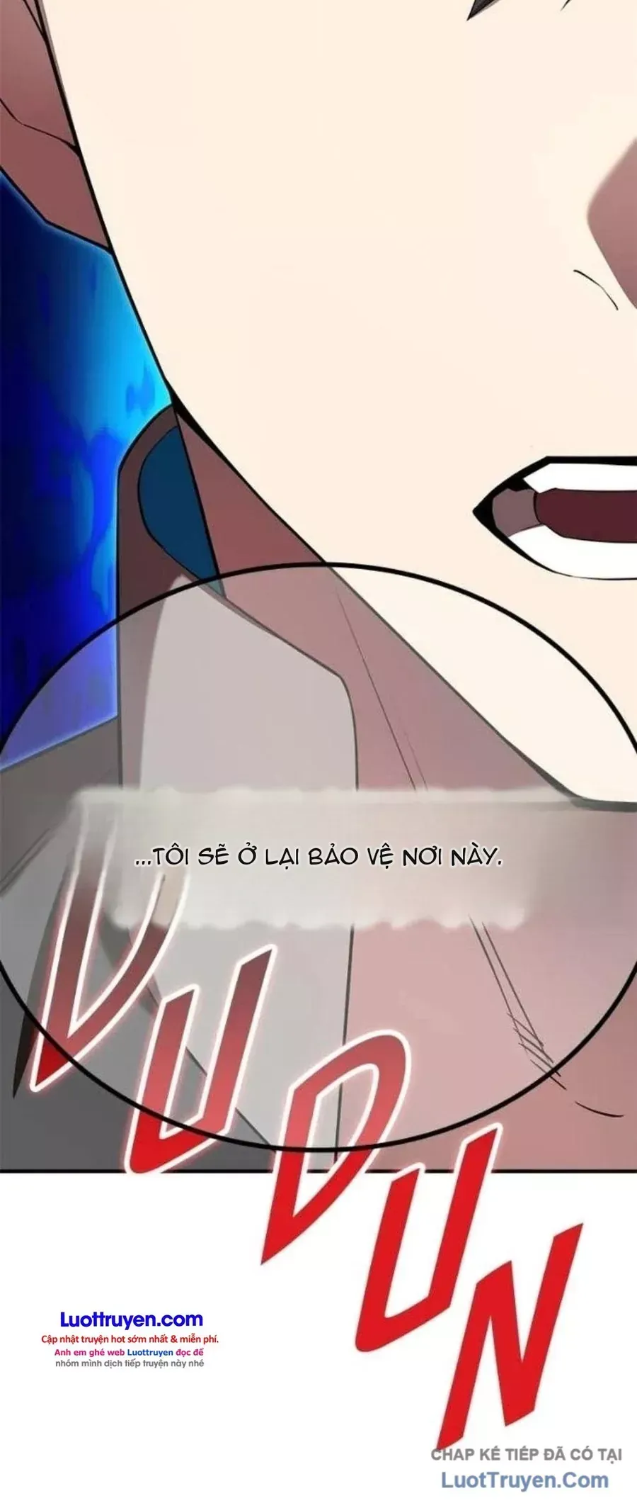 Mình Tao Là Siêu Việt Giả Mạnh Nhất! Chap 98 - Next Chap 97