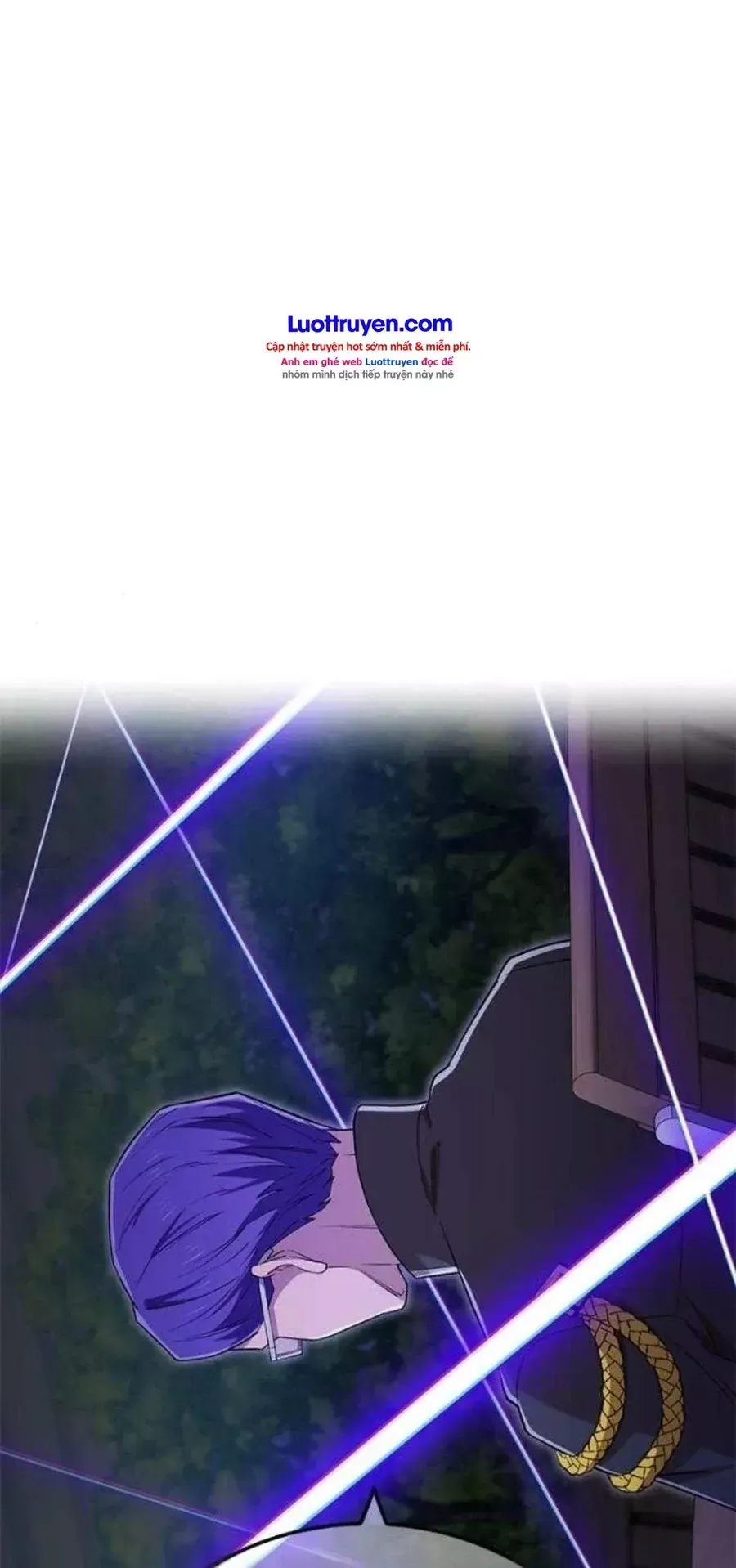Mình Tao Là Siêu Việt Giả Mạnh Nhất! Chap 99 - Next Chap 98