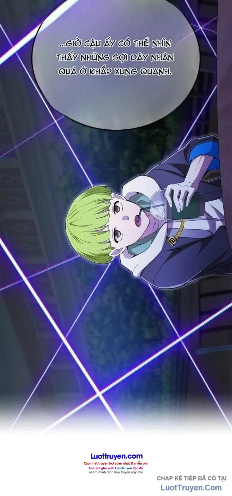 Mình Tao Là Siêu Việt Giả Mạnh Nhất! Chap 99 - Next Chap 98
