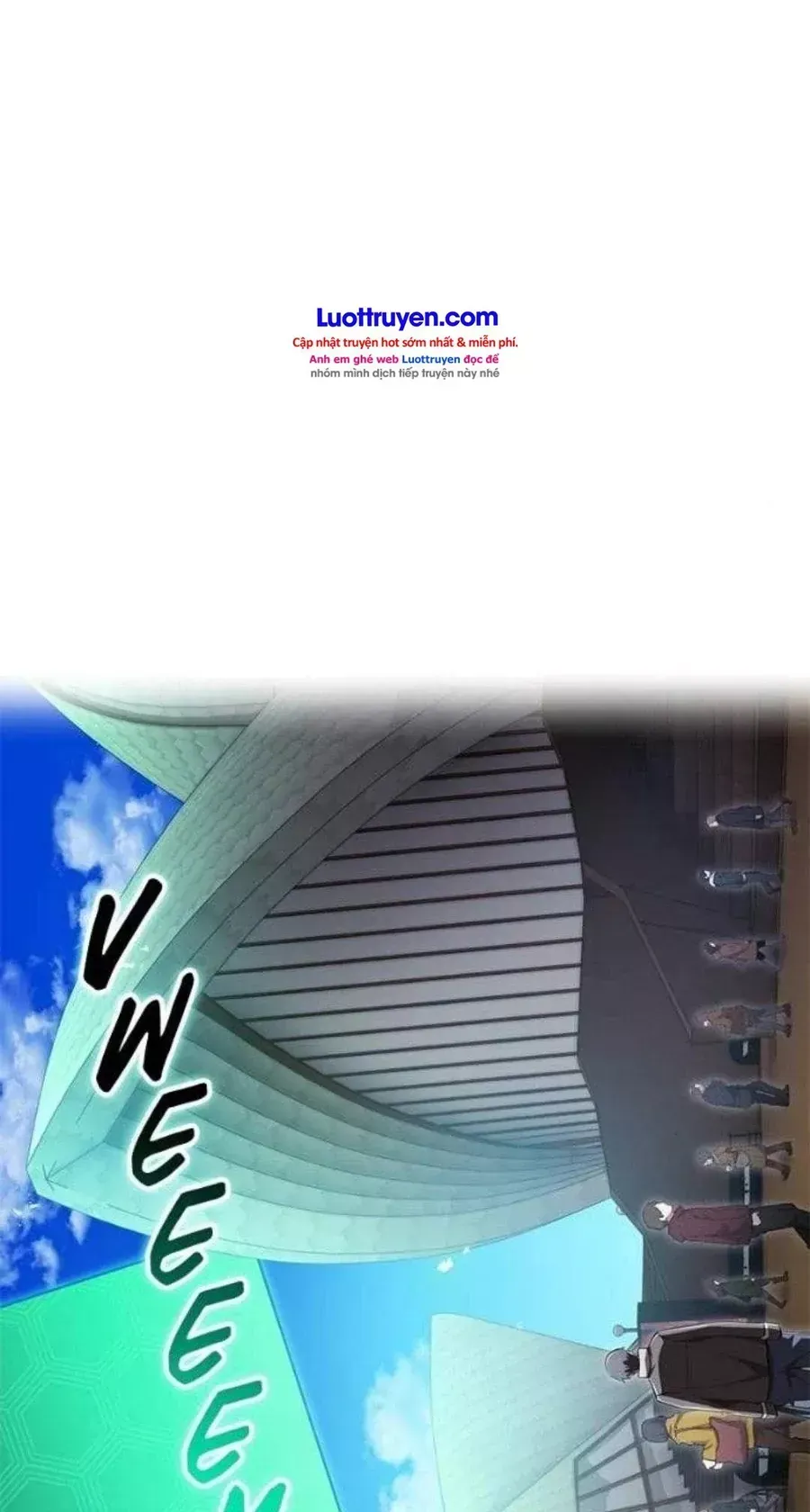 Mình Tao Là Siêu Việt Giả Mạnh Nhất! Chap 99 - Next Chap 98