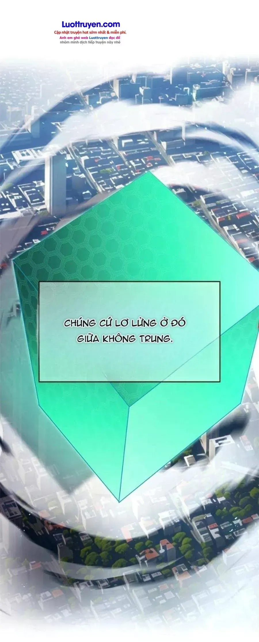 Mình Tao Là Siêu Việt Giả Mạnh Nhất! Chap 99 - Next Chap 98