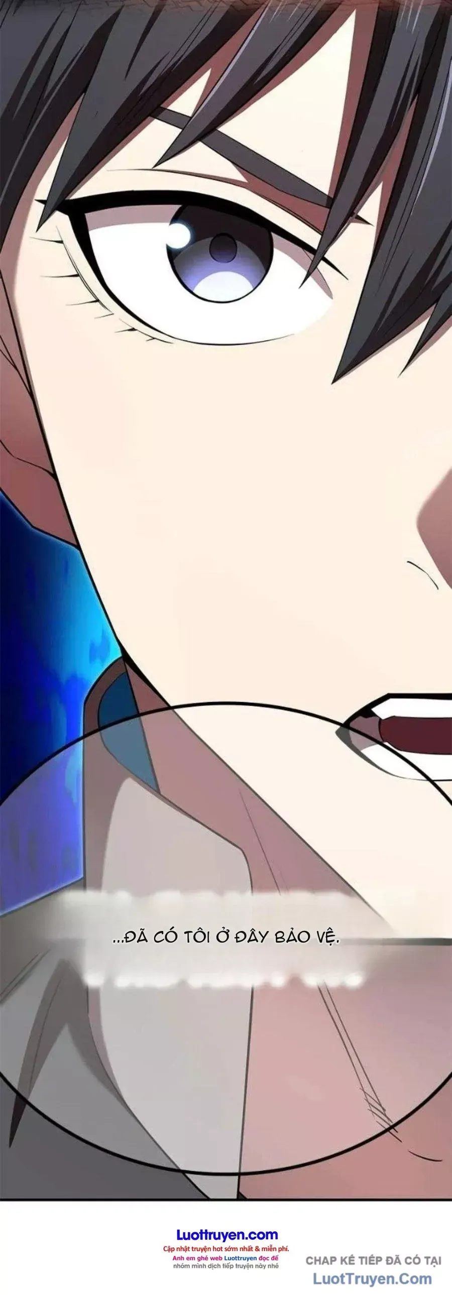 Mình Tao Là Siêu Việt Giả Mạnh Nhất! Chap 99 - Next Chap 98